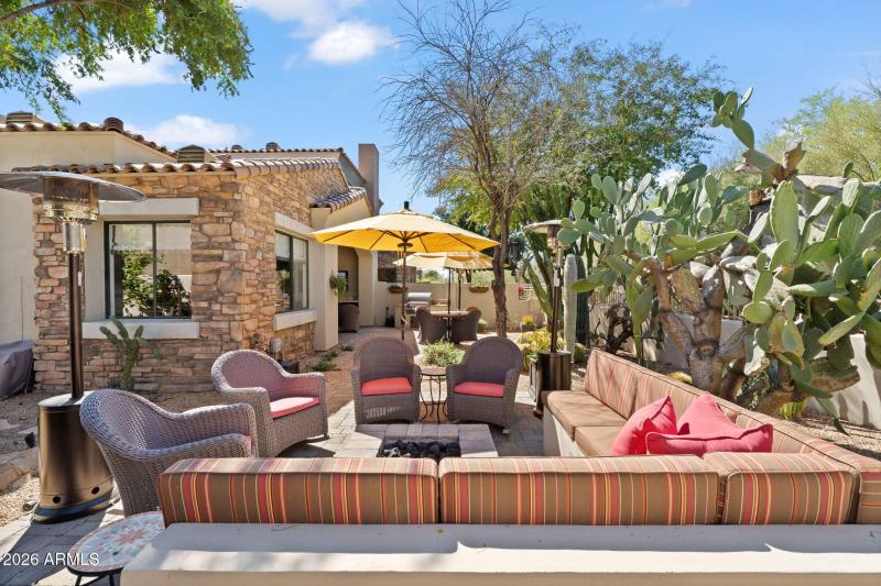 44-web-or-mls-DSC_3044