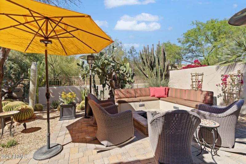 46-web-or-mls-DSC_3046