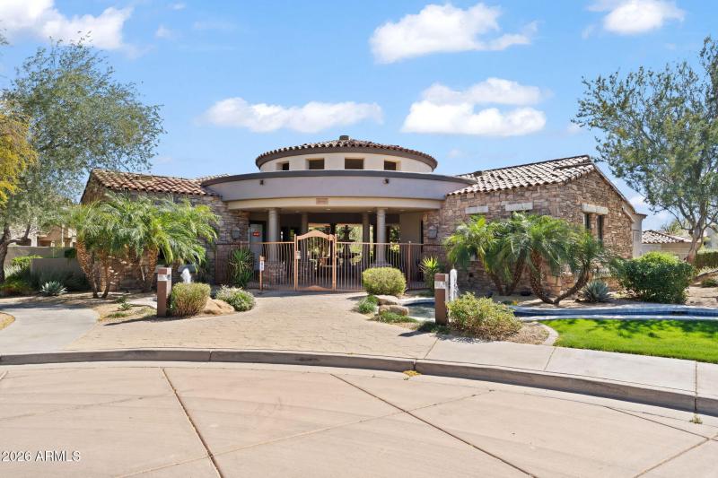 48-web-or-mls-DSC_3048