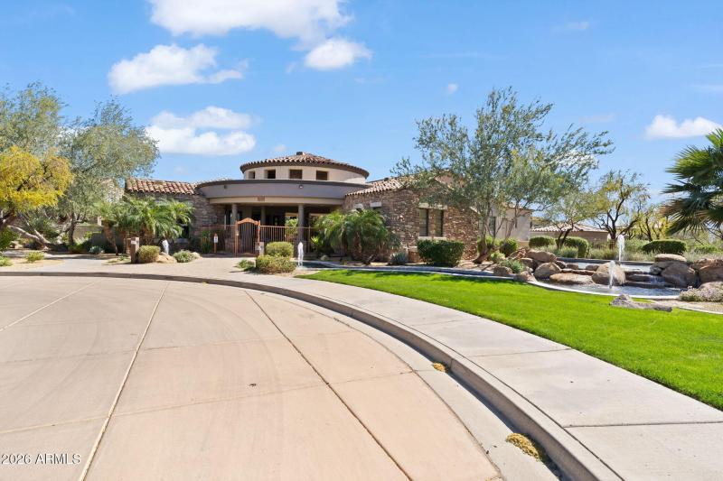 49-web-or-mls-DSC_3049