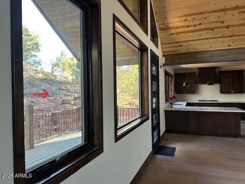 957 Cheney Ranch Loop, Show Low, AZ