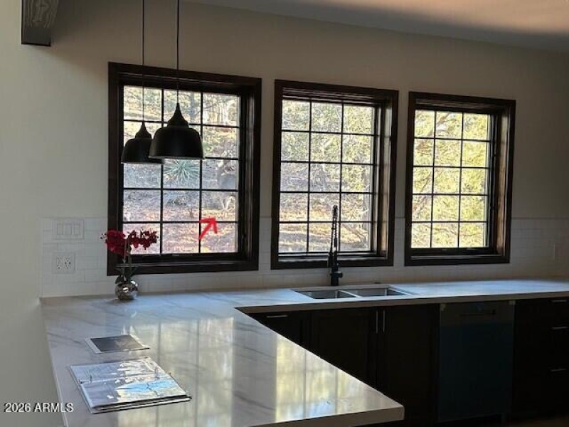 957 Cheney Ranch Loop, Show Low, AZ