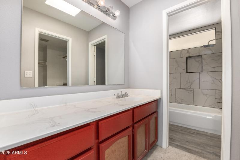 Primary Bedroom 2 Bath