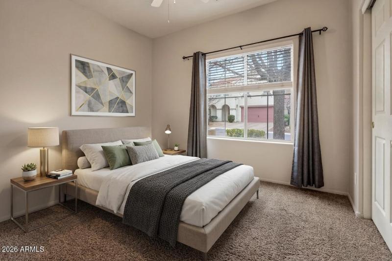 collov-ai_20260308204028_78sfp8