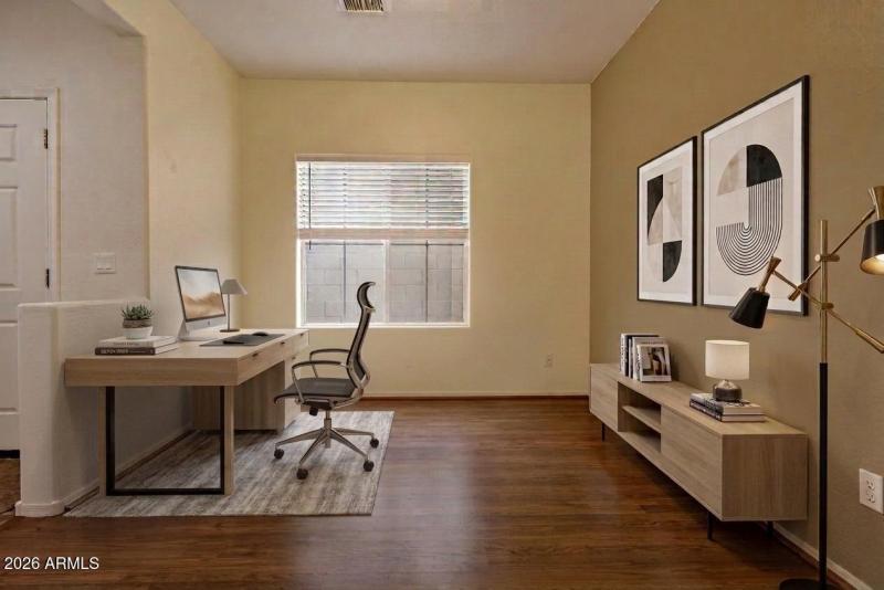 collov-ai_20260308204611_gcbq4l