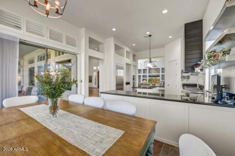 Casual Dining_Kitchen