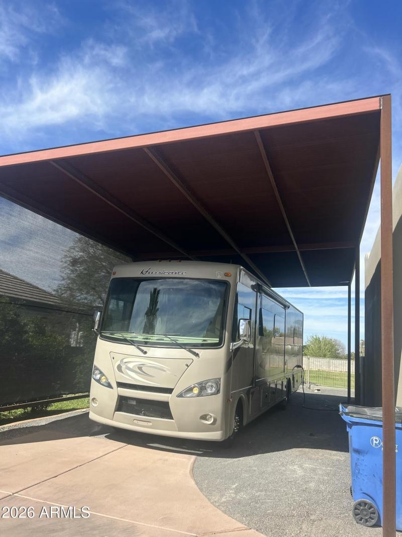 IMG_5940_3847ae72-62f6-4064-a0da-918de50