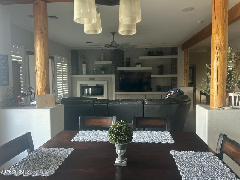 IMG_5945_73a71385-47ea-43f9-ae1c-73822a2