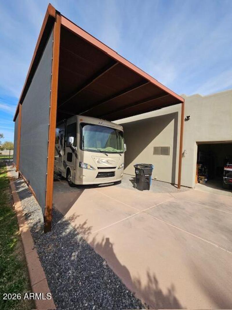 Resized_20260212_145441