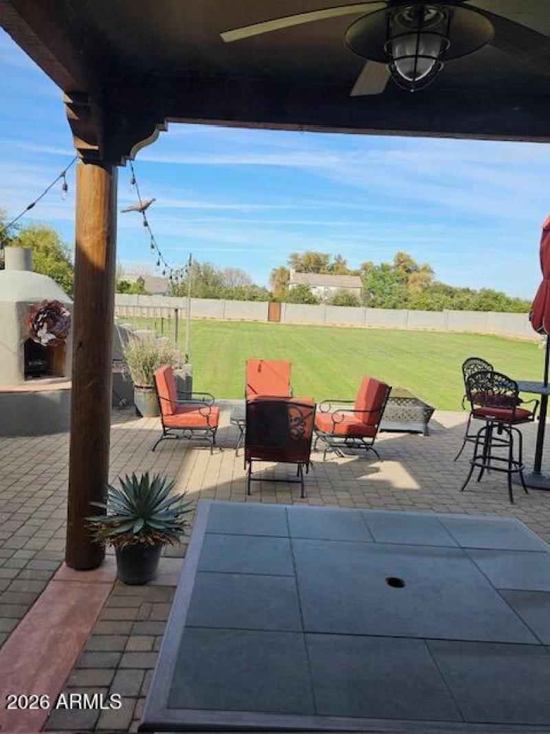 Resized_20260212_145633