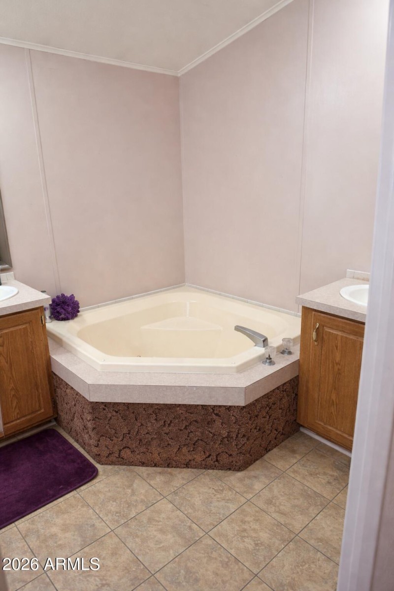 A501F416-928A-4193-BF50-B65F7BAFB42C