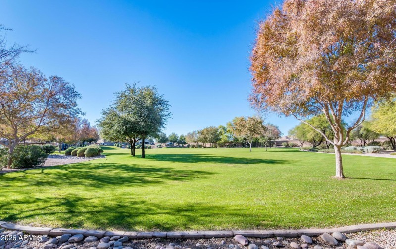 CreekwoodRanchPark2mlsR