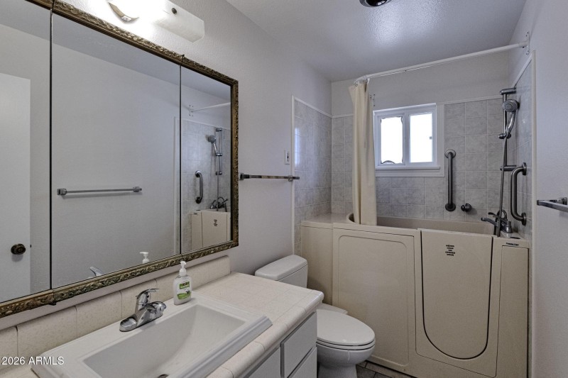 10-web-or-mls-QP - 7287