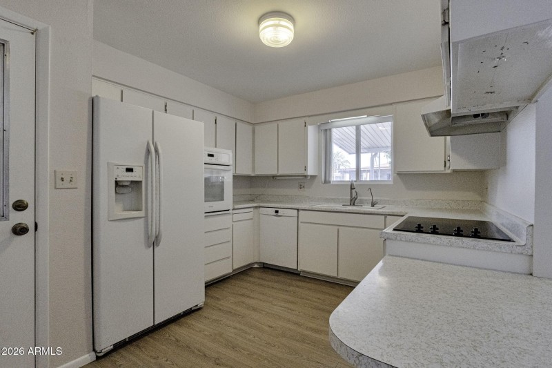 6-web-or-mls-QP - 7270