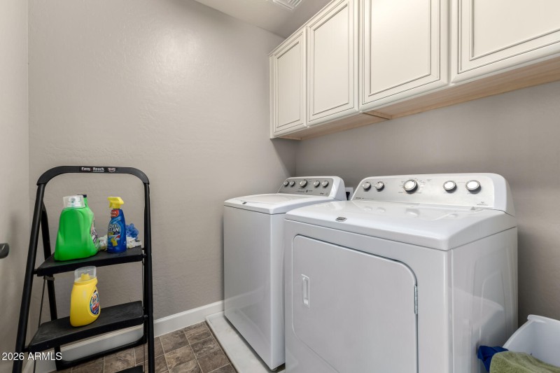 30 Laundry Room