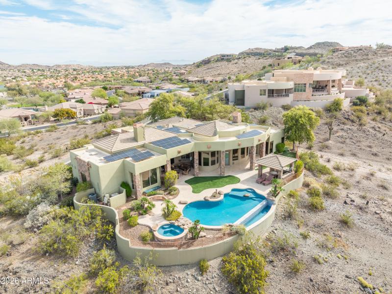 1915 E Muirwood Dr-3