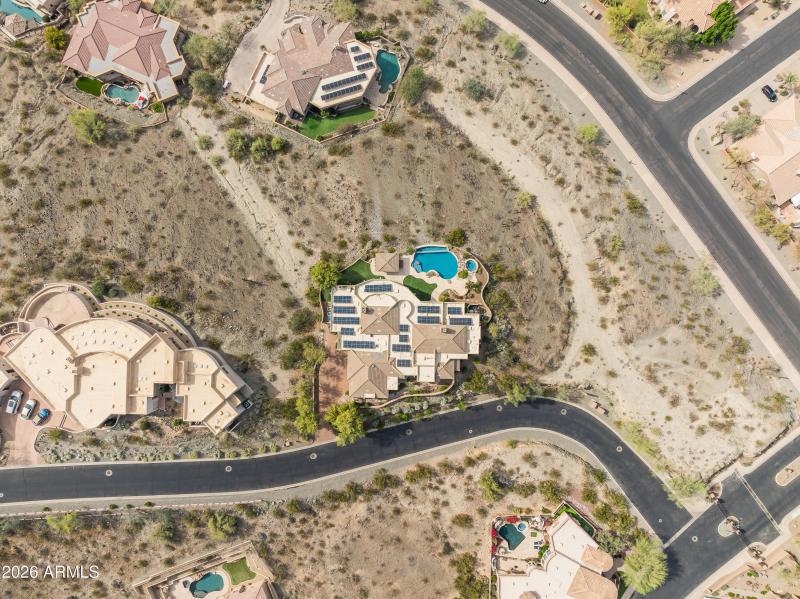 1915 E Muirwood Dr-7