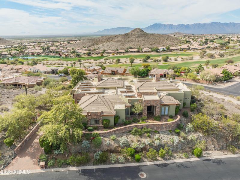 1915 E Muirwood Dr-13