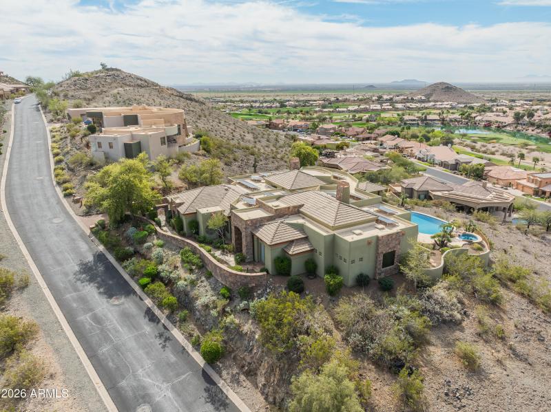 1915 E Muirwood Dr-14