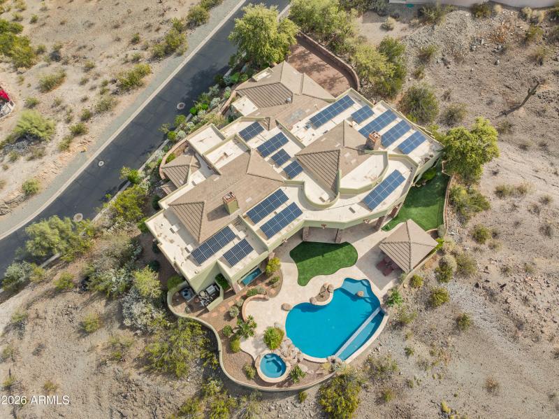 1915 E Muirwood Dr-5