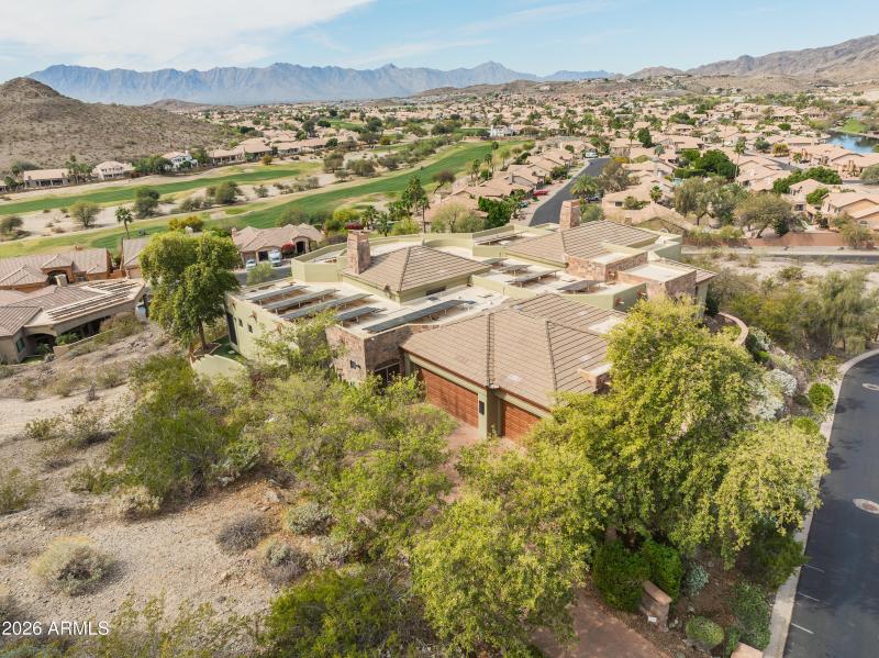 1915 E Muirwood Dr-16