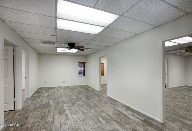 11855 N 19th Ave - Brochure Cover (4)