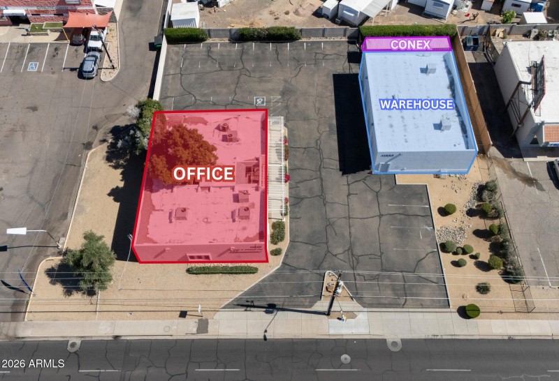 11855 N 19th Ave - Brochure Cover (3)