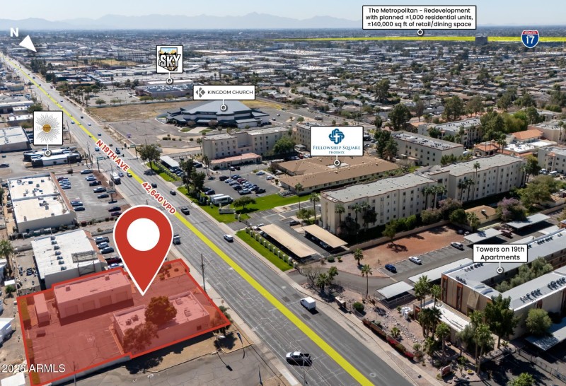 11855 N 19th Ave - Brochure Cover (11)