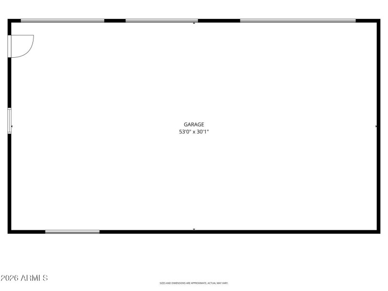 all_floors_6737_east_maria_drive_cave_cr