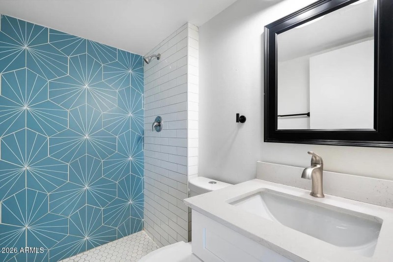 153c7554dbcb2633d076d67266941e5b-uncropp