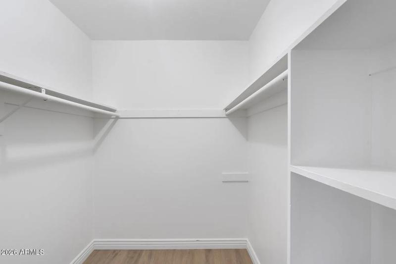 34bb9de12843c649d5340ccbd6efcf74-uncropp