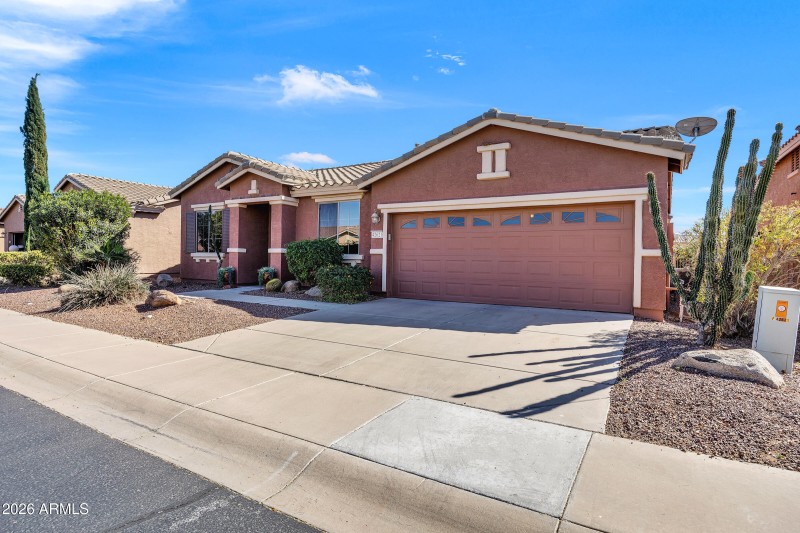 42621 W Heavenly Pl-3