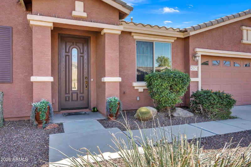 42621 W Heavenly Pl-4