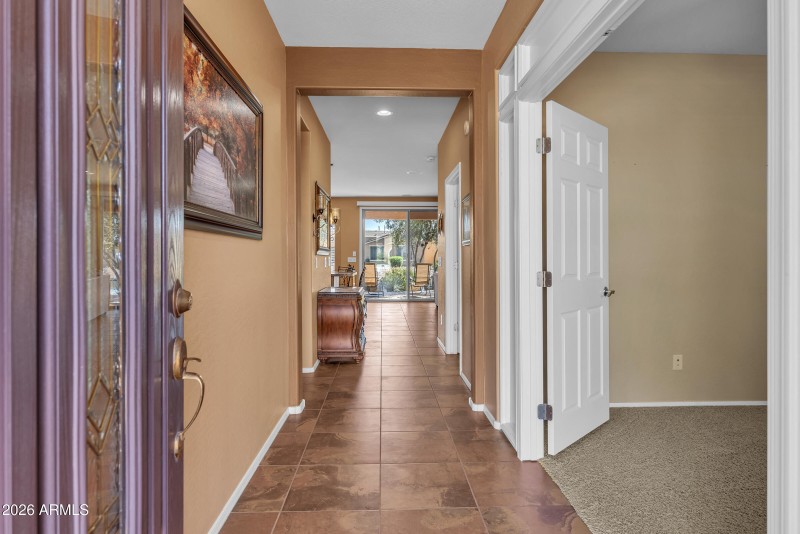 42621 W Heavenly Pl-5