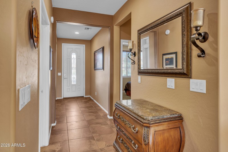 42621 W Heavenly Pl-6