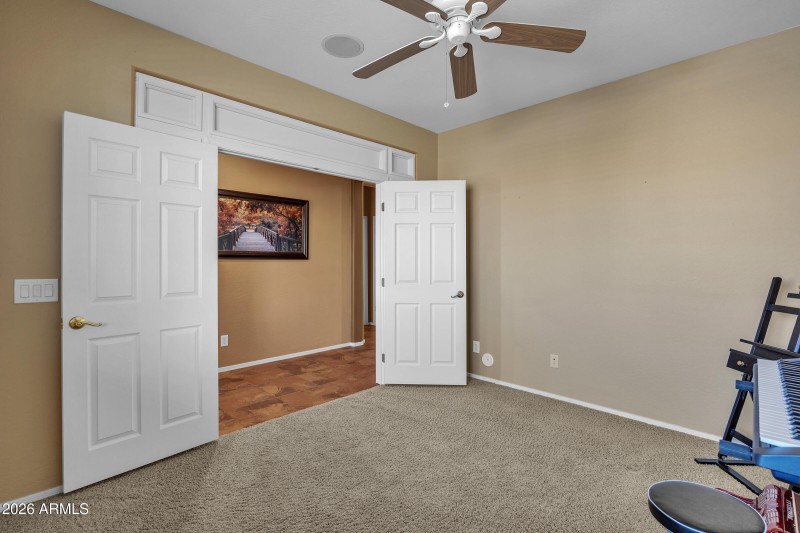 42621 W Heavenly Pl-8