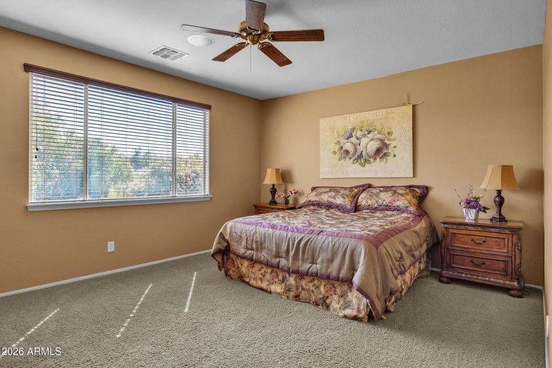 42621 W Heavenly Pl-21