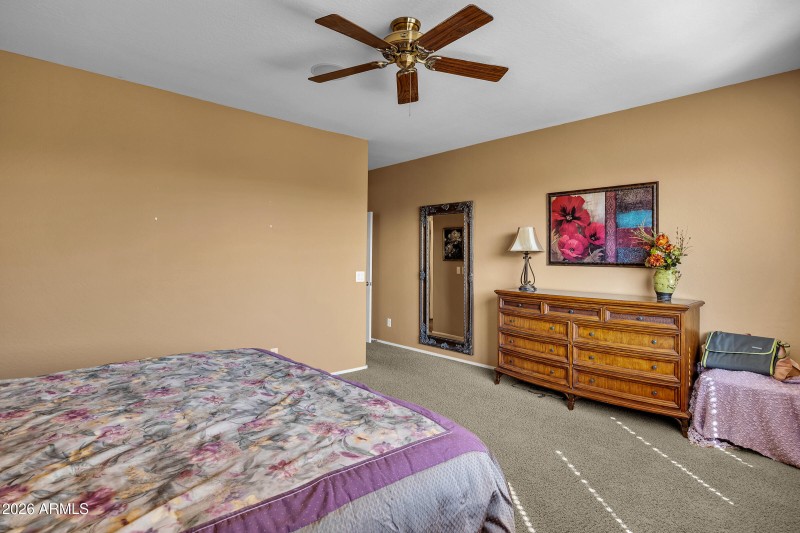 42621 W Heavenly Pl-22