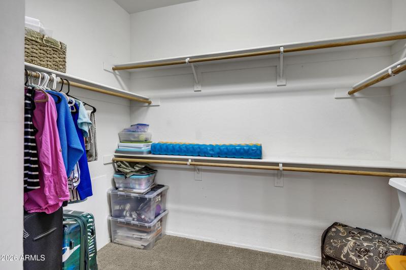 42621 W Heavenly Pl-24