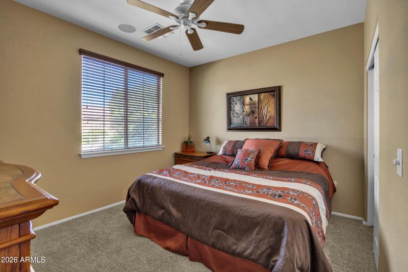 42621 W Heavenly Pl-26