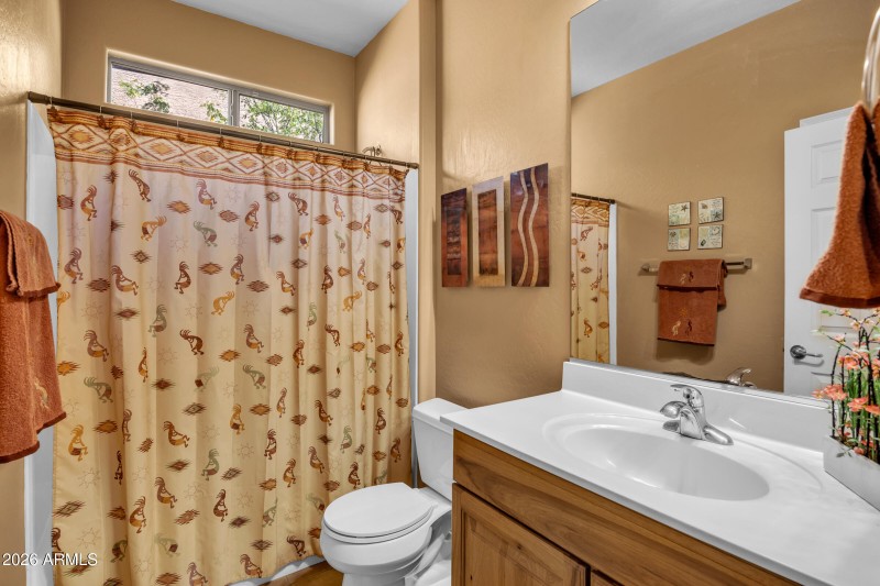 42621 W Heavenly Pl-27