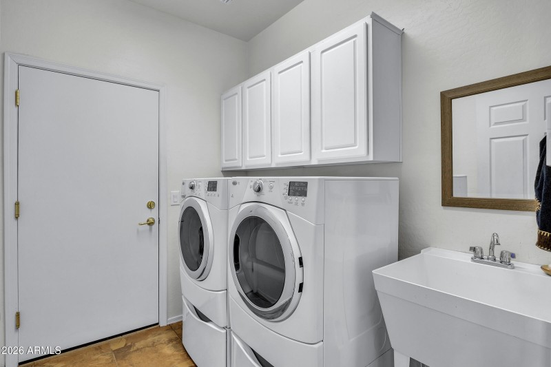 42621 W Heavenly Pl-28