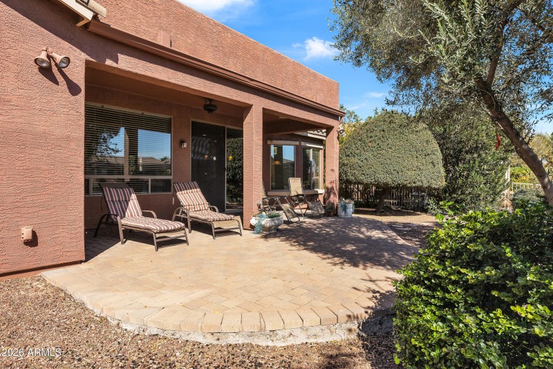 42621 W Heavenly Pl-31