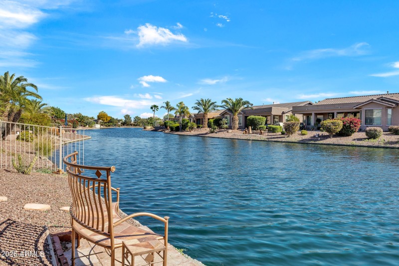 42621 W Heavenly Pl-34