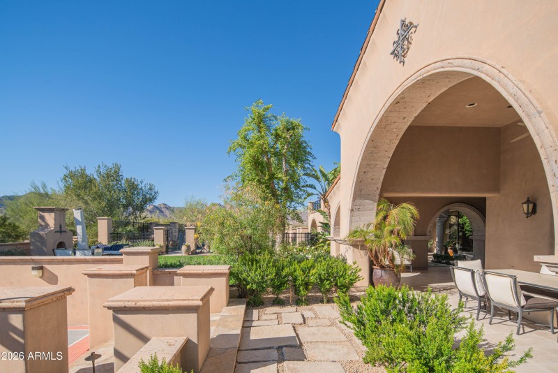 craigrootimaging_ngrr-127