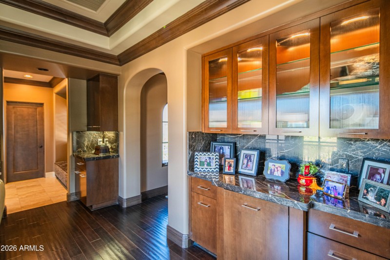 craigrootimaging_ngrr-89