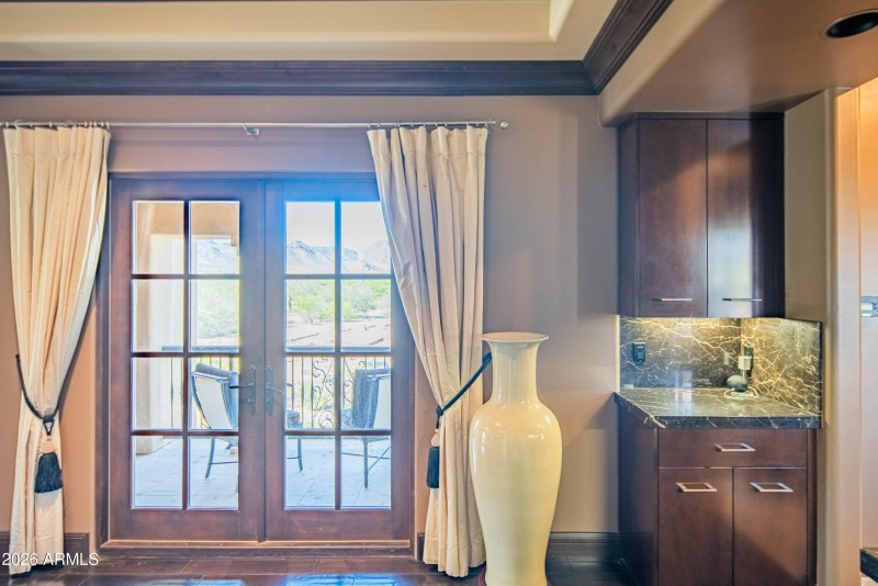 craigrootimaging_ngrr-90