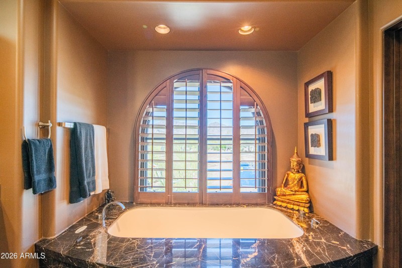 craigrootimaging_ngrr-78