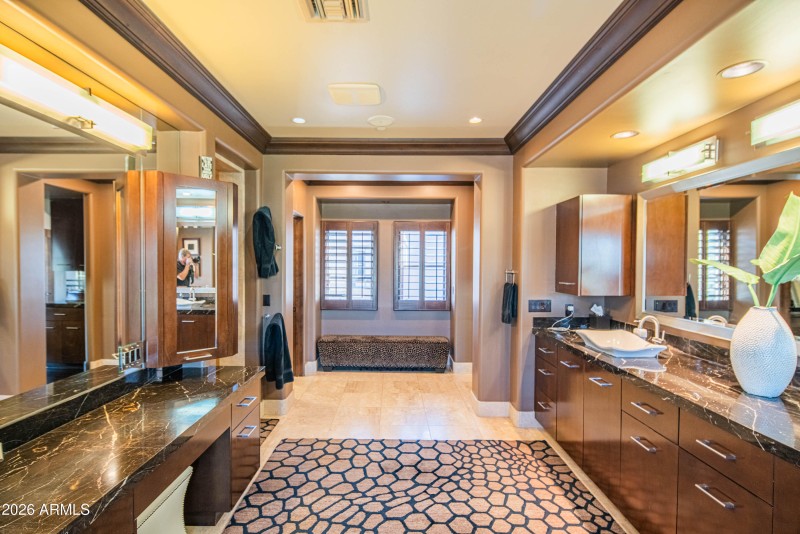 craigrootimaging_ngrr-79