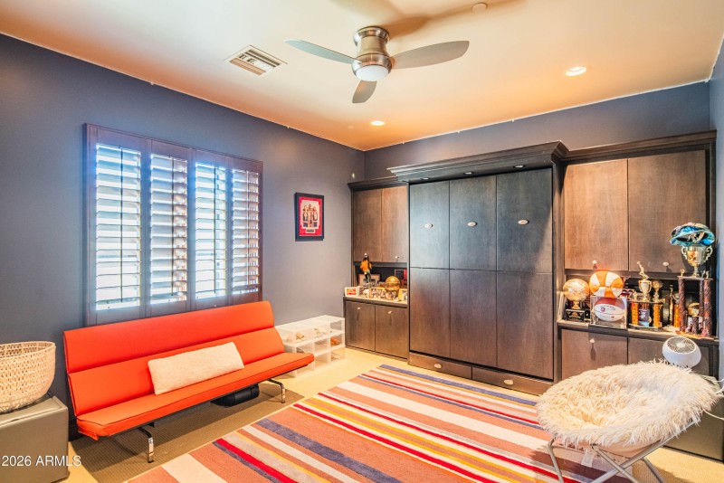 craigrootimaging_ngrr-64